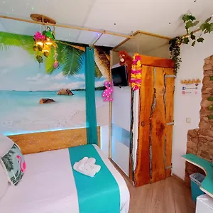 book here